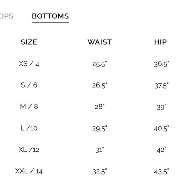 Anne Cole *NWT* Convertible High Waist Shirred Swim Bottom, Sunshine Floral - Picture 15 of 15